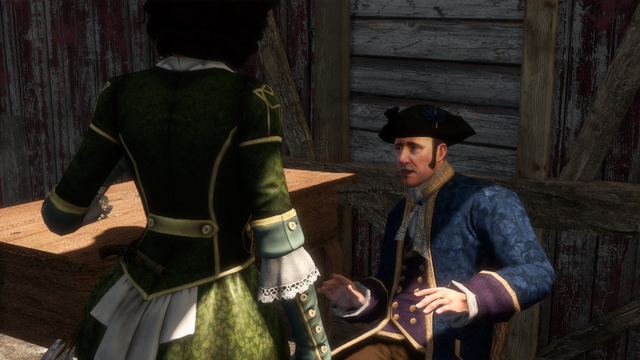 File:Elegant and Deadly 3.png