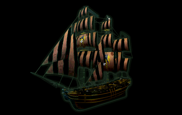 File:FearlessPirateLadyACP.png