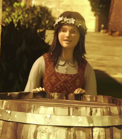 Bestand:Flavia.png
