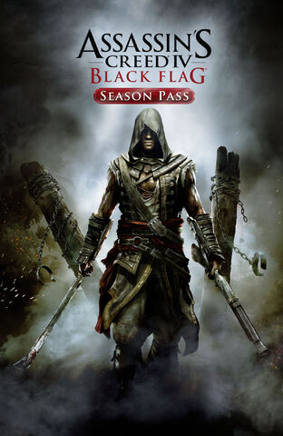 File:FreedomCry-Poster.jpg