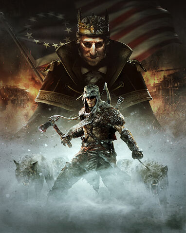 File:L'infamia di Re Washington.jpg