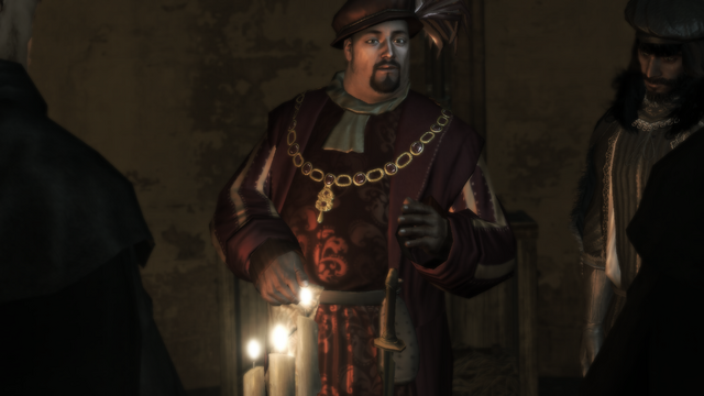 File:Novella's Secret 9.png