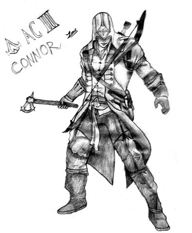 File:The Wolfkin.jpg