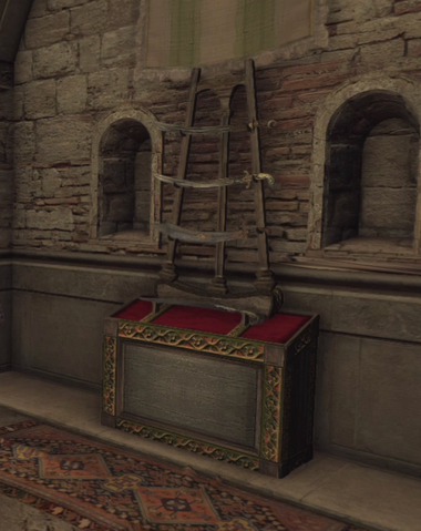 File:WeaponRack1.png
