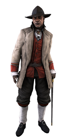 File:AC3 Achille Davenport.png