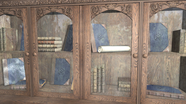 File:AC3 Almanacks.png