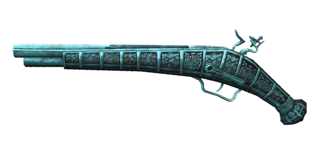 File:AC4 Captain Wheellock Pistols.png