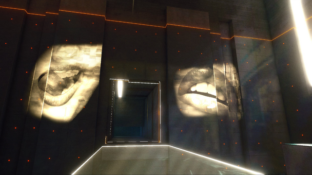 File:ACR DJ-4-beautiful.png