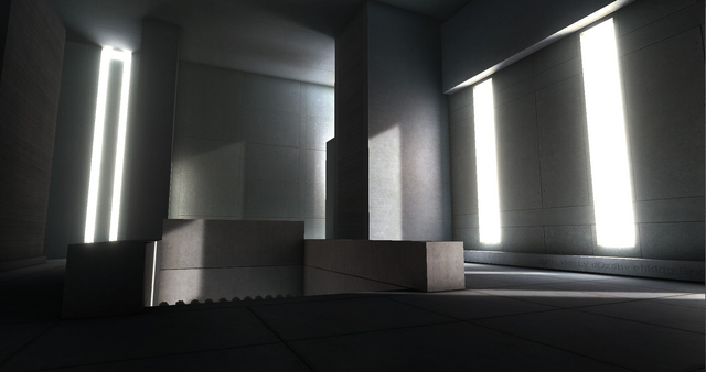 File:ACR DLC-6-room6.png
