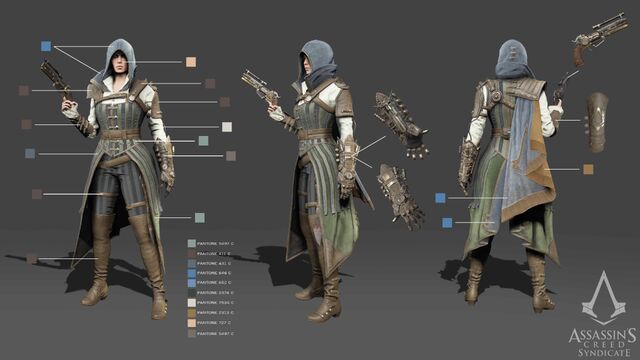 File:ACS Evie Frye Steampunk Cosplay Reference.jpg