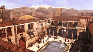 Alhambra (ACB).jpg