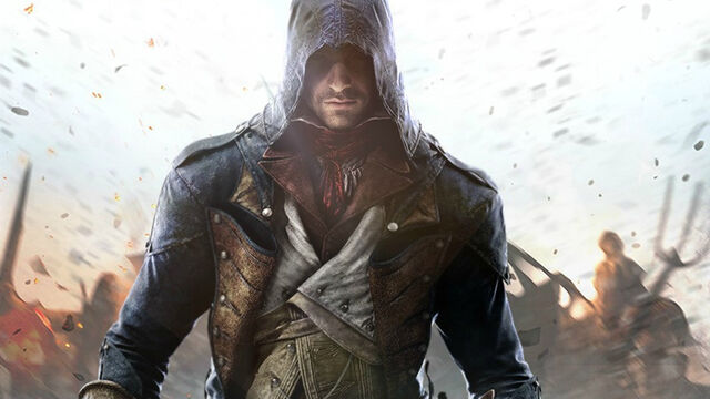 File:Assassins creed unity 1.jpg