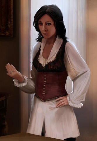 File:Maria Amiel.png