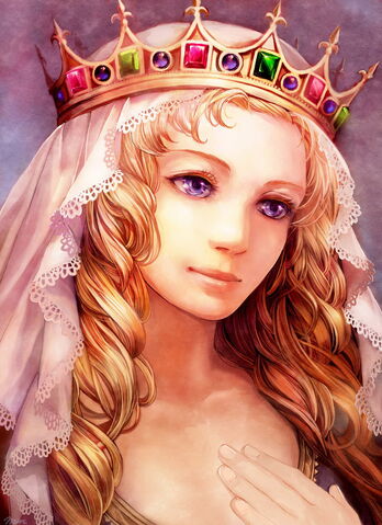 File:Neveen Queen by umedama.jpg
