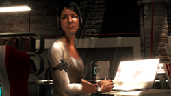 Rebecca nascondiglio computer.png