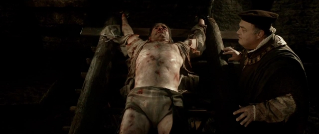 File:Screen shot 6.png