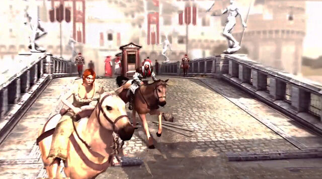 File:Theescape.jpg