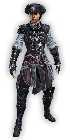 File:AC3L Night Stalker.png