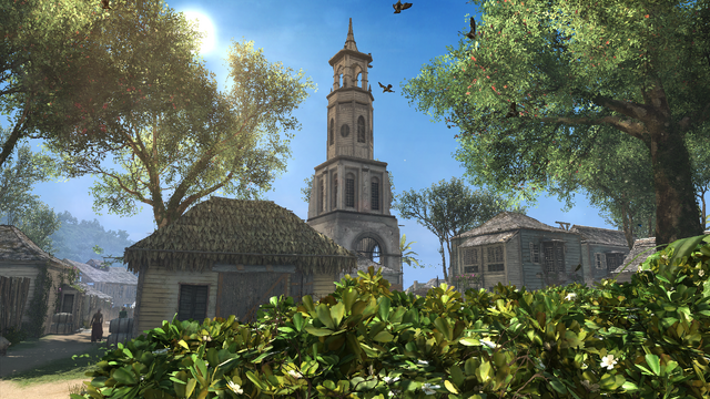 File:AC4 Watchtower.png