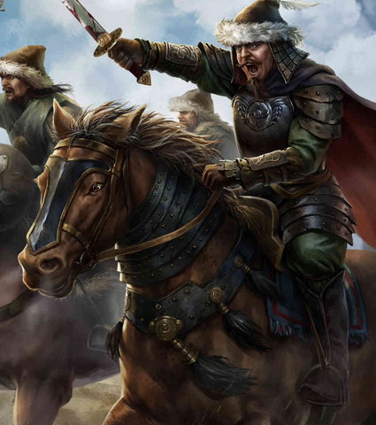File:ACM Kublai Khan 3.png