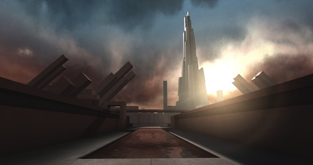File:ACR DLC-7-place1.png
