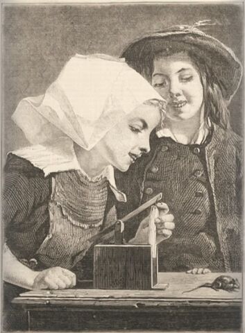 File:ACS DB Illustrations 19.jpg
