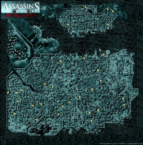 File:Acr-revelation-map-constantinople-galata.jpg