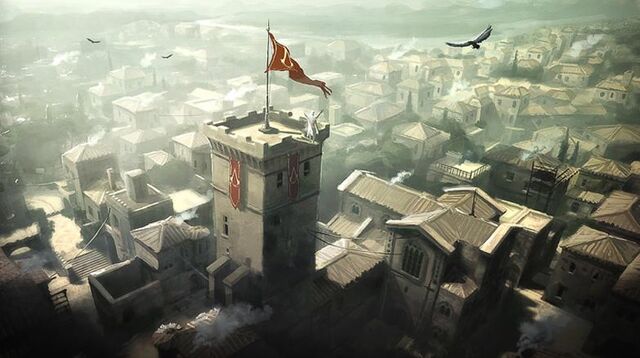 File:Assassins Den Concept.jpg