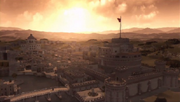 SantAngelo2