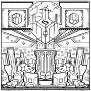 Scroll04.jpg