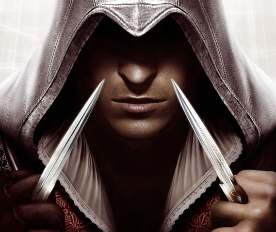 File:712px-Ac2-ezio5-1-.jpg