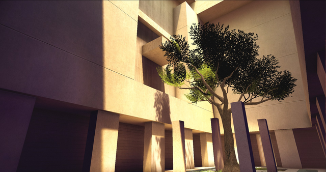 File:ACR DLC-3-safe.png