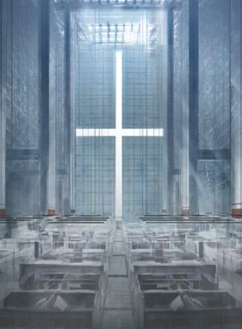 File:ACS DB Abstergo.jpg