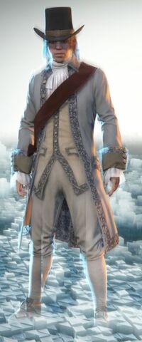 File:ACU Jean-Baptiste Rotondo.jpg