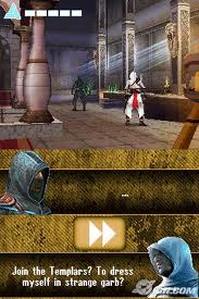 Altair's Chronicles 2.jpg