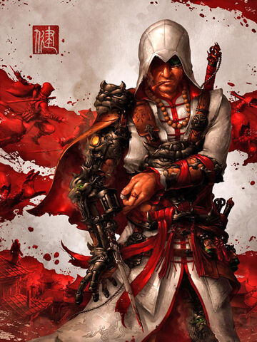 File:Assassin by JamesNG.jpg