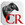 Eraicon-Russia.png
