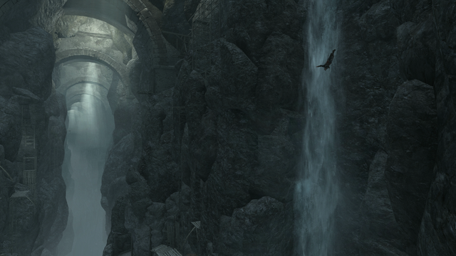 File:GT 9.png
