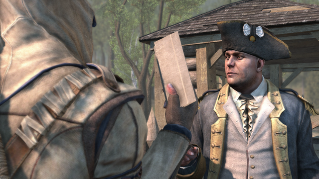 File:La Battaglia Di West Point 1.png