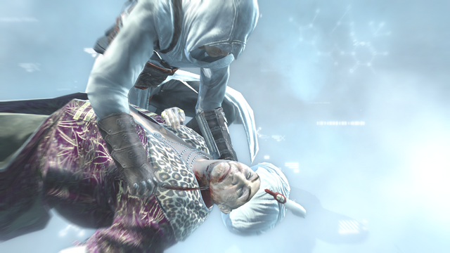 File:Merchant king 8.png