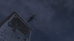 Ostatni bastion Lee 3.png