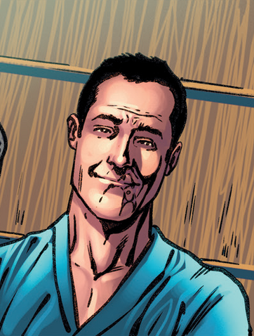 File:Sheed close up.png