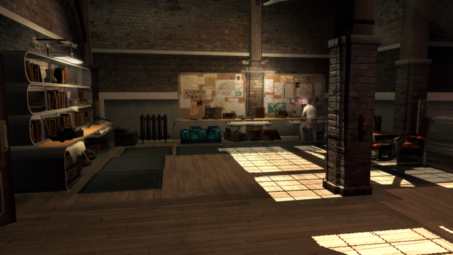 File:AC2 Hideout Main Room 2.png