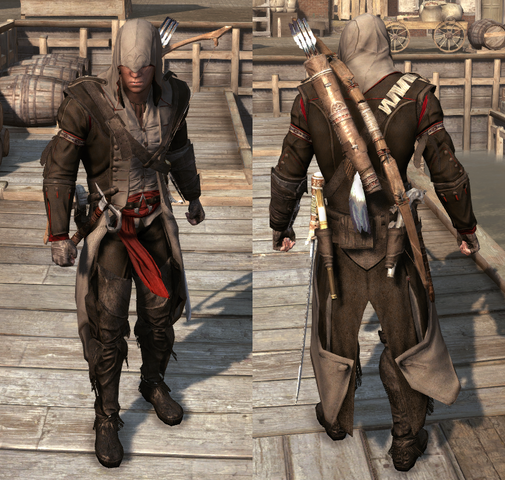 File:ACIII-BaltimoreOutfit.png