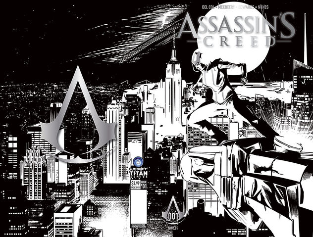 File:AC 1 NYCC variant Calero.jpg