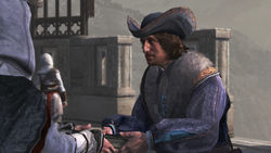 AltaïrCodexNiccolòPolo.png