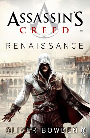 Datei:Assassin's Creed (Renaissance).jpg