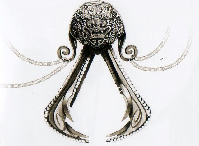 File:Assassin symbol 2.jpg
