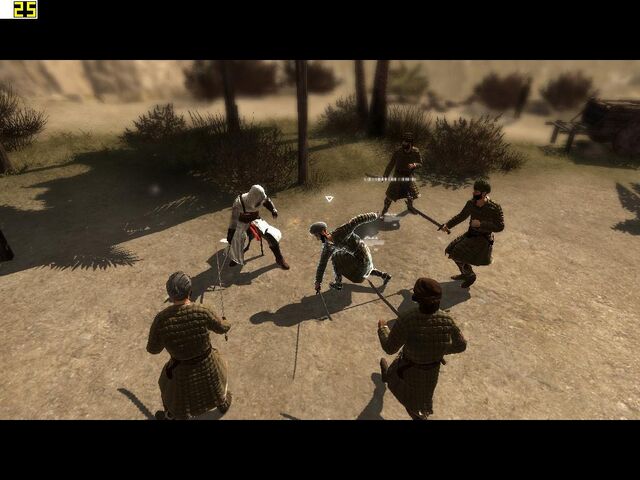 File:AssassinsCreed Dx10 2011-02-06 20-07-23-32.jpg