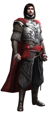 File:Char cesare.png